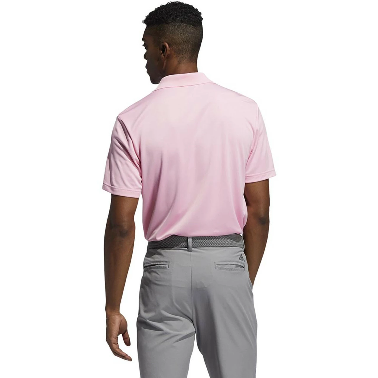 ADIDAS Performance Polo 24 ADIDAS Performance Polo - Image 22