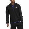 ADIDAS Primeblue 1/4 Zip Layering 1 ADIDAS Primeblue 1/4 Zip Layering -Golf Sales Store adidas primeblue 1 4 zip layering semi night flash 01 20554.1659042808