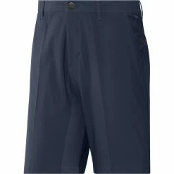 ADIDAS Primeblue Golf Shorts - 9 Inch 8 ADIDAS Primeblue Golf Shorts - 9 Inch -Golf Sales Store adidas primeblue golf shorts 9 inch crew navy 01 63455.1673906072