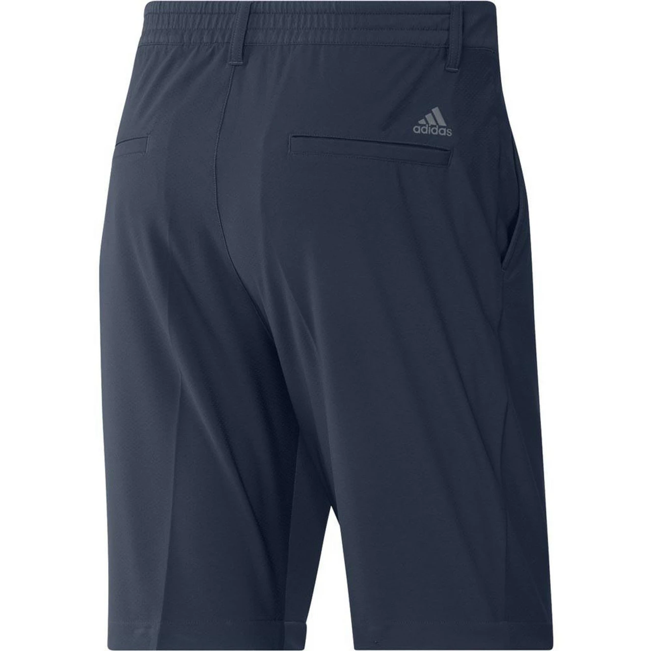 ADIDAS Primeblue Golf Shorts - 9 Inch 6 ADIDAS Primeblue Golf Shorts - 9 Inch - Image 4