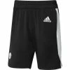 ADIDAS Primeblue Shorts -Golf Sales Store adidas primeblue short black semi night flash 01 89893.1632506197