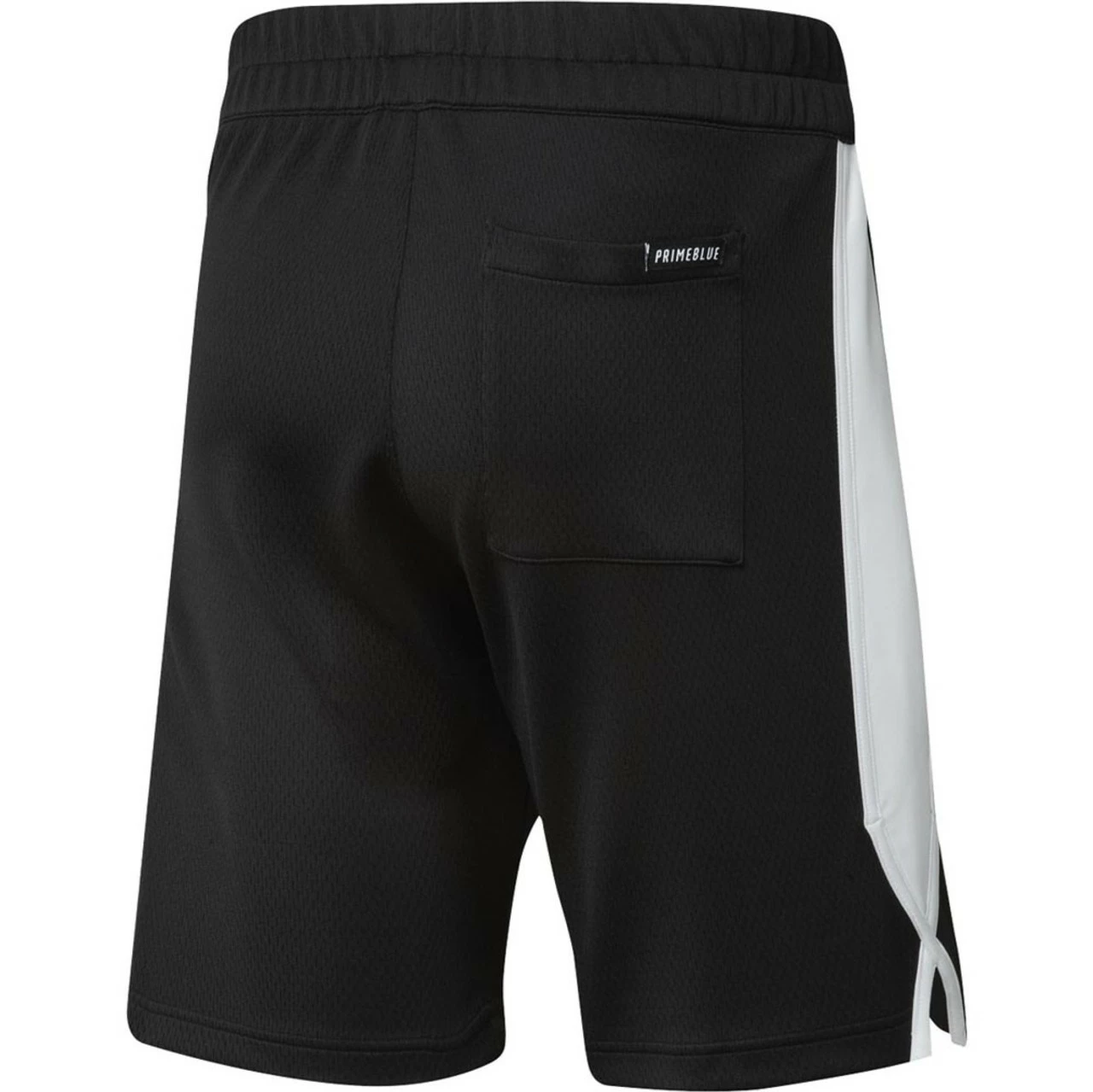ADIDAS Primeblue Shorts 4 ADIDAS Primeblue Shorts - Image 2