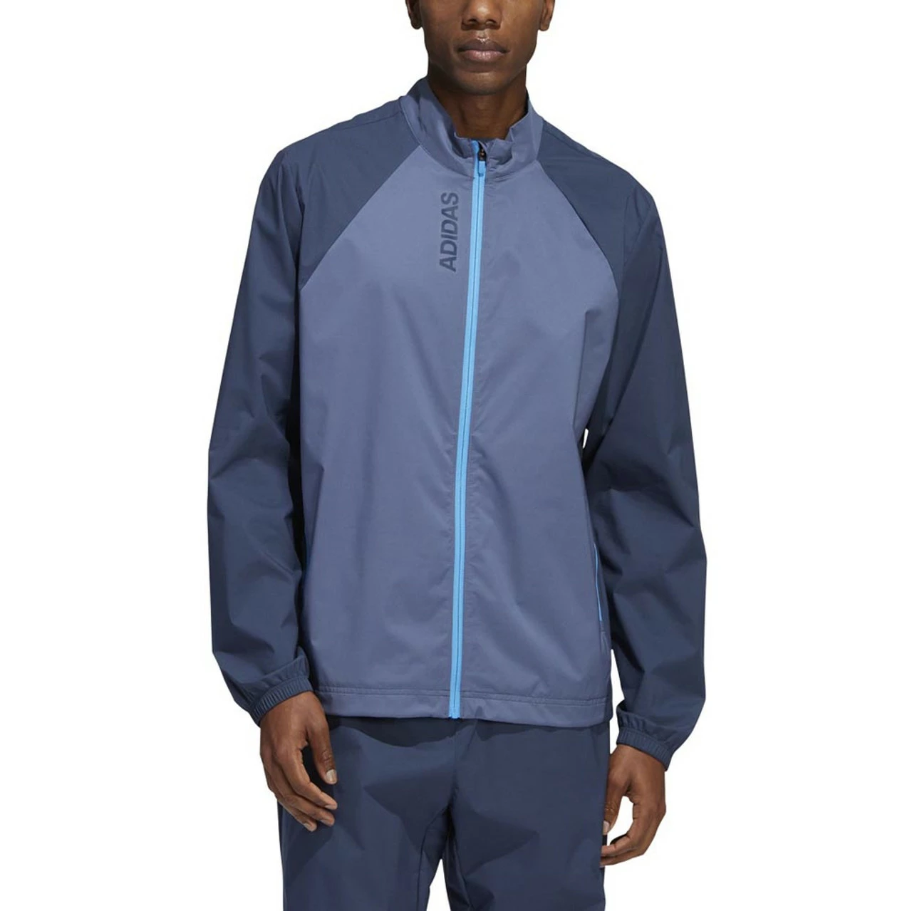ADIDAS Provisional Jacket 7 ADIDAS Provisional Jacket - Image 5