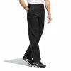 ADIDAS Provisional Pants -Golf Sales Store adidas provisional pants black 03 97156.1677082979