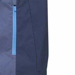 ADIDAS Provisional Short Sleeve Jacket -Golf Sales Store adidas provisional short sleeve jacket crew navy 04 19051.1677082079