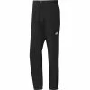 ADIDAS RAIN.RDY Pants 1 ADIDAS RAIN.RDY Pants -Golf Sales Store adidas rain rdy pant black 01 92192.1659042636