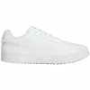 ADIDAS Men's Retrocross Golf Shoes -Golf Sales Store adidas retrocross golf shoes white black chalk white 01 37587.1677006179
