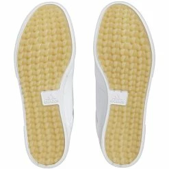 ADIDAS Men's Retrocross Golf Shoes -Golf Sales Store adidas retrocross golf shoes white black chalk white 03 30871.1677006180