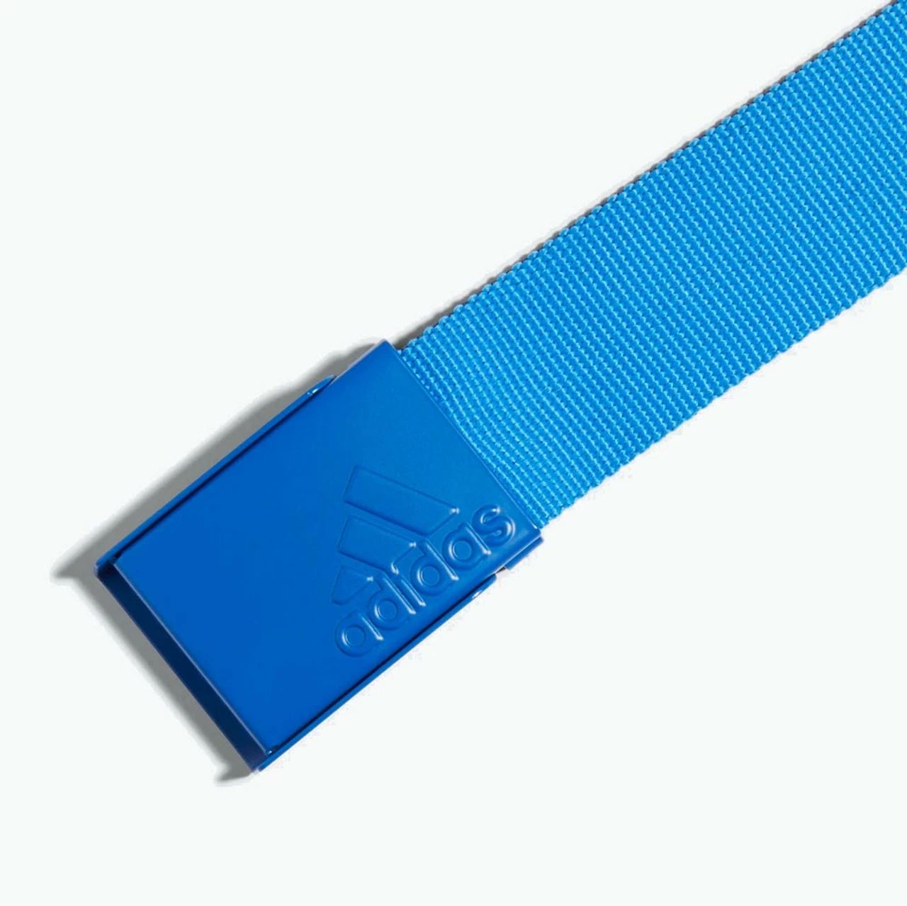 ADIDAS Reversible Web Belt 7 ADIDAS Reversible Web Belt - Image 5