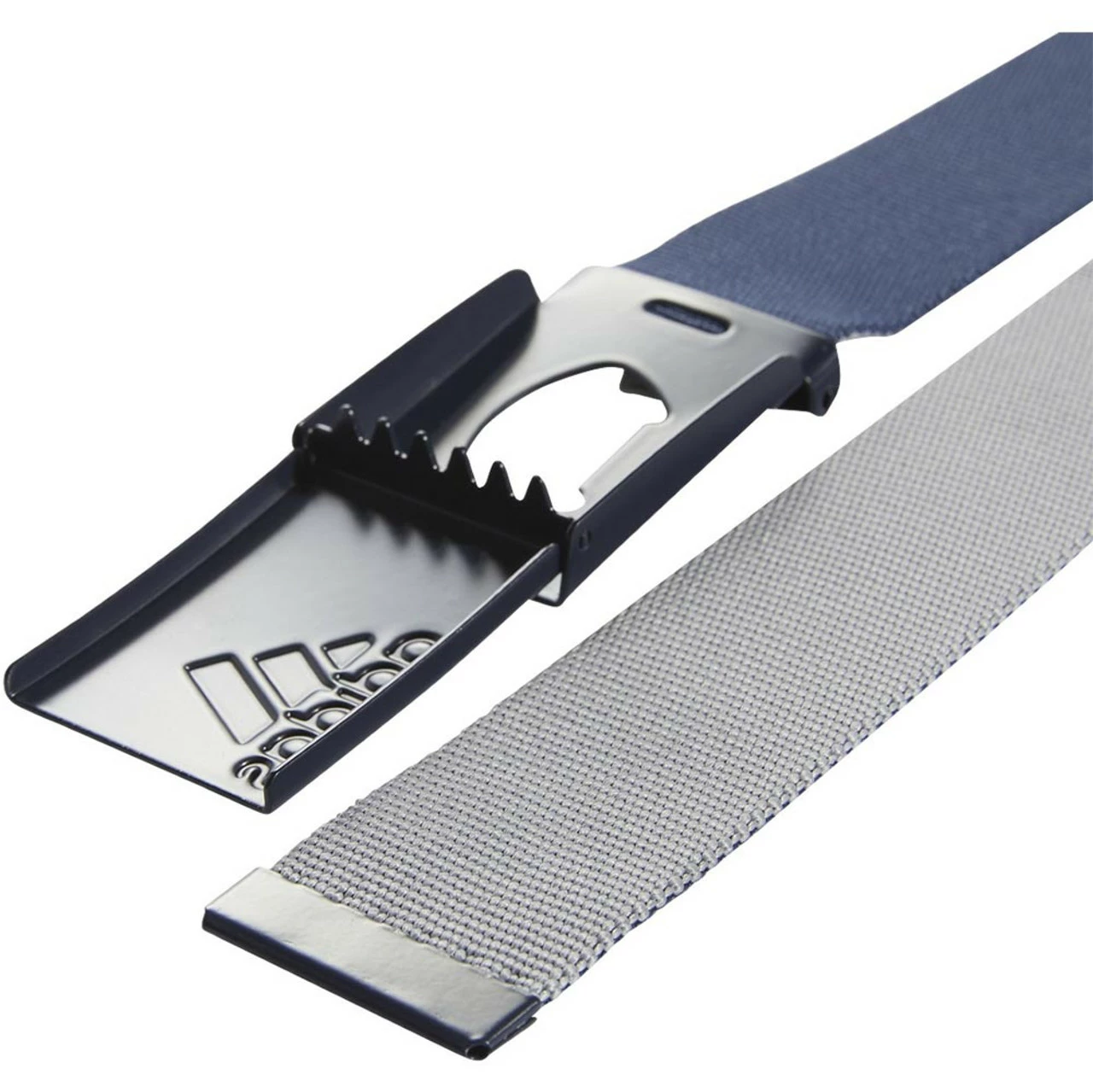 ADIDAS Reversible Web Belt 11 ADIDAS Reversible Web Belt - Image 9