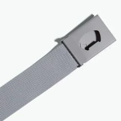 ADIDAS Reversible Web Belt 29 ADIDAS Reversible Web Belt -Golf Sales Store adidas reversible web belt grey three 03 61088.1679000173