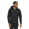 ADIDAS Ripstop 1/4 Zip Pullover Hoodie 1 ADIDAS Ripstop 1/4 Zip Pullover Hoodie -Golf Sales Store adidas ripstop 1 4 zip pullover hoodie black 03 80340.1677077878