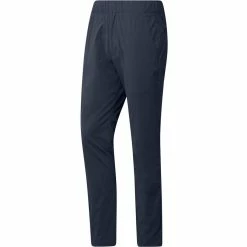 ADIDAS Ripstop Pants 16 ADIDAS Ripstop Pants -Golf Sales Store adidas ripstop pants collegiate navy 01 86330.1677076246