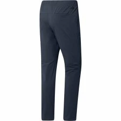 ADIDAS Ripstop Pants 17 ADIDAS Ripstop Pants -Golf Sales Store adidas ripstop pants collegiate navy 02 25237.1677076246