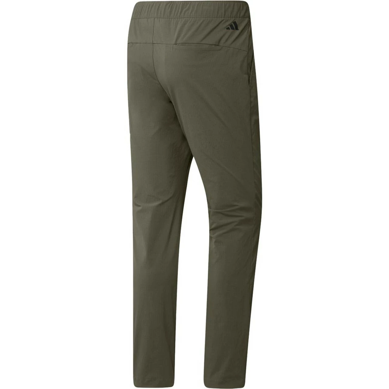 ADIDAS Ripstop Pants 8 ADIDAS Ripstop Pants - Image 6