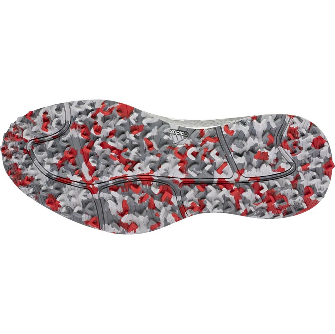 ADIDAS Men's S2G SL BOA Golf Shoes 7 ADIDAS Men's S2G SL BOA Golf Shoes - Image 5