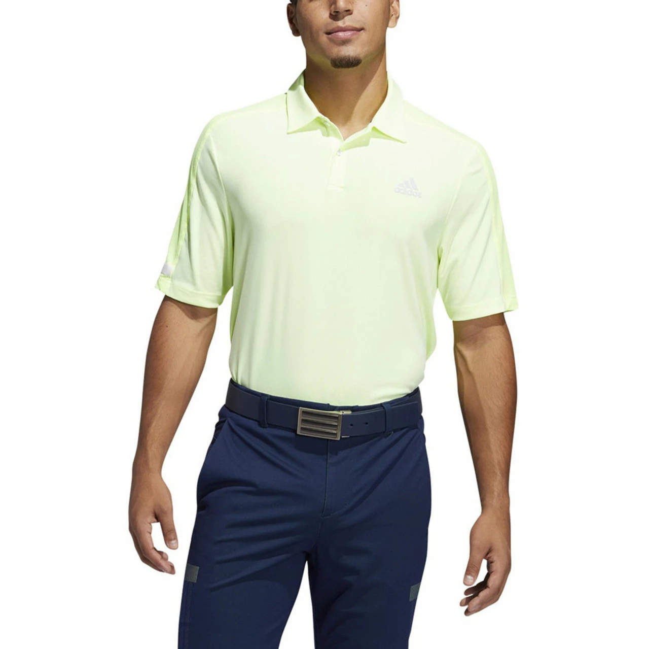 ADIDAS Sport AEROREADY Polo 5 ADIDAS Sport AEROREADY Polo - Image 3