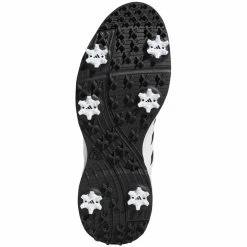 ADIDAS Men's Tech Response 2.0 Golf Shoes EE9121 9 ADIDAS Men's Tech Response 2.0 Golf Shoes EE9121 -Golf Sales Store adidas tech response 2 golf shoes ee9121 03 79806.1659042236