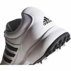 ADIDAS Men's Tech Response 2.0 Golf Shoes EE9121 11 ADIDAS Men's Tech Response 2.0 Golf Shoes EE9121 -Golf Sales Store adidas tech response 2 golf shoes ee9121 04 46830.1659042236