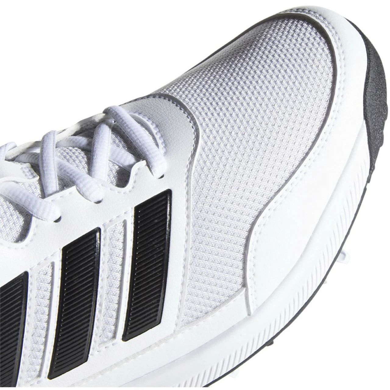ADIDAS Men's Tech Response 2.0 Golf Shoes EE9121 6 ADIDAS Men's Tech Response 2.0 Golf Shoes EE9121 - Image 4