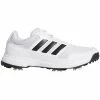 ADIDAS Men's Tech Response 2.0 Golf Shoes EE9121 1 ADIDAS Men's Tech Response 2.0 Golf Shoes EE9121 -Golf Sales Store adidas tech response 2 golf shoes ee9121 white black 01 42231.1659042236