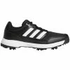 ADIDAS Men's Tech Response 2.0 Golf Shoes EE9122
