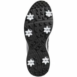 ADIDAS Men's Tech Response 2.0 Golf Shoes EE9123 9 ADIDAS Men's Tech Response 2.0 Golf Shoes EE9123 -Golf Sales Store adidas tech response 2 golf shoes ee9123 03 51668.1668630998