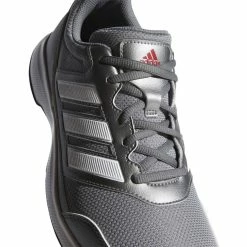 ADIDAS Men's Tech Response 2.0 Golf Shoes EE9123 10 ADIDAS Men's Tech Response 2.0 Golf Shoes EE9123 -Golf Sales Store adidas tech response 2 golf shoes ee9123 04 75792.1668631005