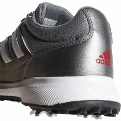 ADIDAS Men's Tech Response 2.0 Golf Shoes EE9123 11 ADIDAS Men's Tech Response 2.0 Golf Shoes EE9123 -Golf Sales Store adidas tech response 2 golf shoes ee9123 05 64914.1668630997