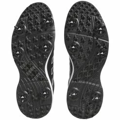 ADIDAS Men's Tech Response 3.0 Golf Shoes 24 ADIDAS Men's Tech Response 3.0 Golf Shoes -Golf Sales Store adidas tech response 3 golf shoes black white 03 86317.1677008882