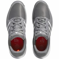 ADIDAS Men's Tech Response 3.0 Golf Shoes 28 ADIDAS Men's Tech Response 3.0 Golf Shoes -Golf Sales Store adidas tech response 3 golf shoes grey four white grey three 02 11531.1677008884