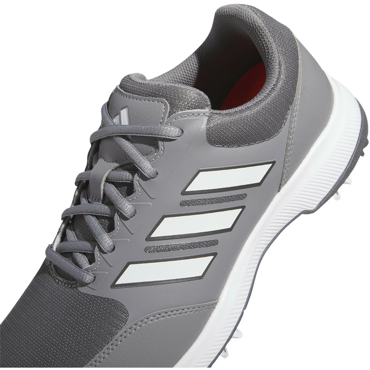ADIDAS Men's Tech Response 3.0 Golf Shoes 16 ADIDAS Men's Tech Response 3.0 Golf Shoes - Image 14