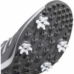 ADIDAS Men's Tech Response 3.0 Golf Shoes 31 ADIDAS Men's Tech Response 3.0 Golf Shoes -Golf Sales Store adidas tech response 3 golf shoes grey four white grey three 05 90732.1677008885