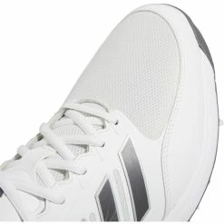 ADIDAS Men's Tech Response 3.0 Golf Shoes 20 ADIDAS Men's Tech Response 3.0 Golf Shoes -Golf Sales Store adidas tech response 3 golf shoes white silver 04 61031.1677008880