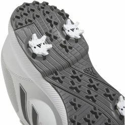 ADIDAS Men's Tech Response 3.0 Golf Shoes 21 ADIDAS Men's Tech Response 3.0 Golf Shoes -Golf Sales Store adidas tech response 3 golf shoes white silver 05 34211.1677008881