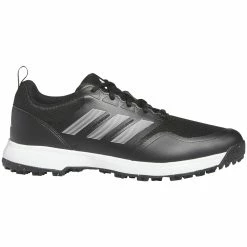 ADIDAS Men's Tech Response SL 3.0 Golf Shoes -Golf Sales Store adidas tech response sl 3 golf shoes black white 01 16460.1677007382