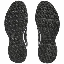 ADIDAS Men's Tech Response SL 3.0 Golf Shoes -Golf Sales Store adidas tech response sl 3 golf shoes black white 03 86026.1677007383