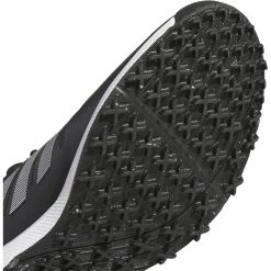 ADIDAS Men's Tech Response SL 3.0 Golf Shoes -Golf Sales Store adidas tech response sl 3 golf shoes black white 05 32687.1677007384