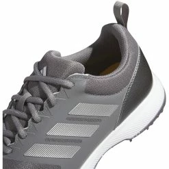 ADIDAS Men's Tech Response SL 3.0 Golf Shoes -Golf Sales Store adidas tech response sl 3 golf shoes grey four silver solar gold 04 01168.1677007386