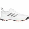ADIDAS Men's Tech Response SL 3.0 Golf Shoes