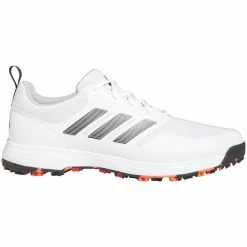 ADIDAS Men's Tech Response SL 3.0 Golf Shoes