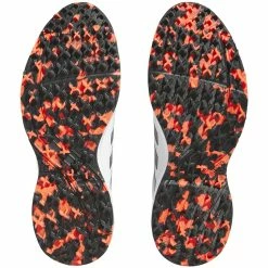 ADIDAS Men's Tech Response SL 3.0 Golf Shoes -Golf Sales Store adidas tech response sl 3 golf shoes white black grey two 03 40181.1677007381