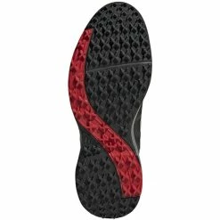 ADIDAS Men's Tech Response Spikeless Golf Shoes EG5313 9 ADIDAS Men's Tech Response Spikeless Golf Shoes EG5313 -Golf Sales Store adidas tech response spikeless golf shoes eg5313 03 25495.1631732929