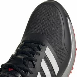 ADIDAS Men's Tech Response Spikeless Golf Shoes EG5313 10 ADIDAS Men's Tech Response Spikeless Golf Shoes EG5313 -Golf Sales Store adidas tech response spikeless golf shoes eg5313 05 42959.1631732929
