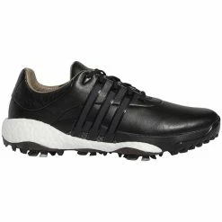 ADIDAS Men's Tour360 22 Golf Shoes 39 ADIDAS Men's Tour360 22 Golf Shoes -Golf Sales Store adidas tour360 22 golf shoes black 01 60683.1678118386