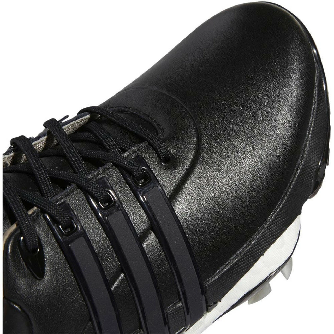 ADIDAS Men's Tour360 22 Golf Shoes 13 ADIDAS Men's Tour360 22 Golf Shoes - Image 11