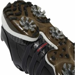 ADIDAS Men's Tour360 22 Golf Shoes 43 ADIDAS Men's Tour360 22 Golf Shoes -Golf Sales Store adidas tour360 22 golf shoes black 05 39683.1678118386
