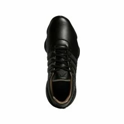 ADIDAS Men's Tour360 22 Golf Shoes 58 ADIDAS Men's Tour360 22 Golf Shoes -Golf Sales Store adidas tour360 22 golf shoes black grey five 02 90428.1678119930