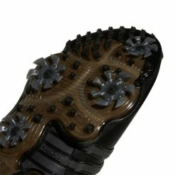 ADIDAS Men's Tour360 22 Golf Shoes 61 ADIDAS Men's Tour360 22 Golf Shoes -Golf Sales Store adidas tour360 22 golf shoes black grey five 05 35313.1678119930