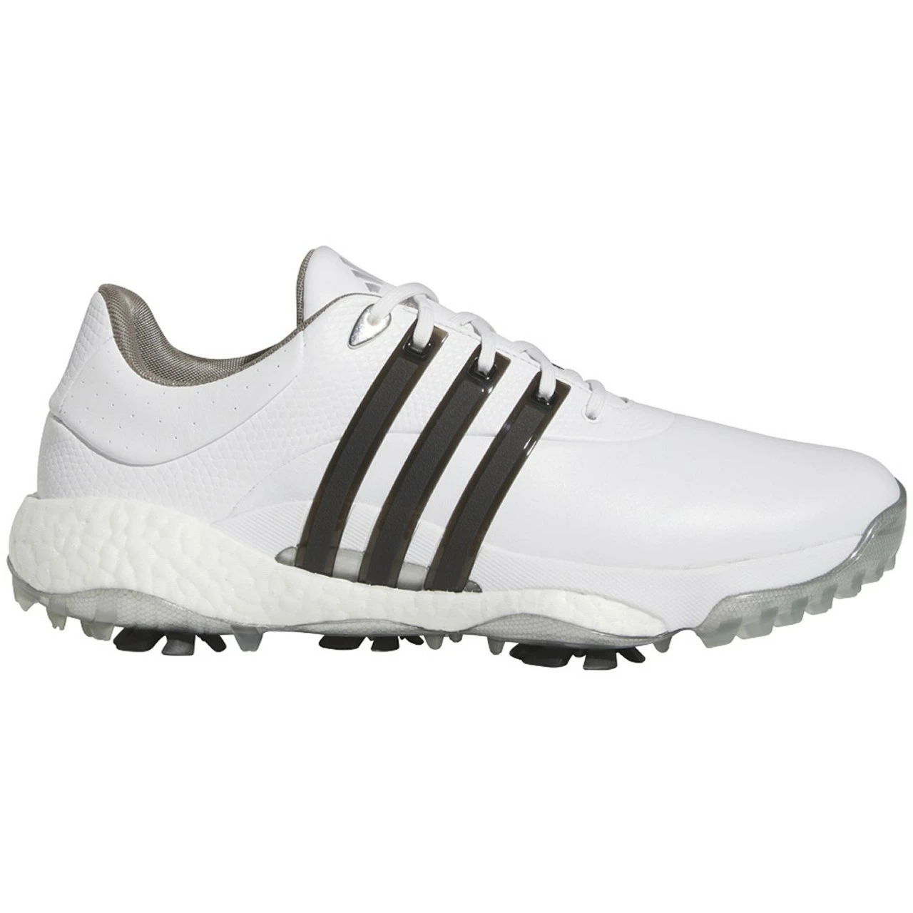 ADIDAS Men's Tour360 22 Golf Shoes 23 ADIDAS Men's Tour360 22 Golf Shoes - Image 21